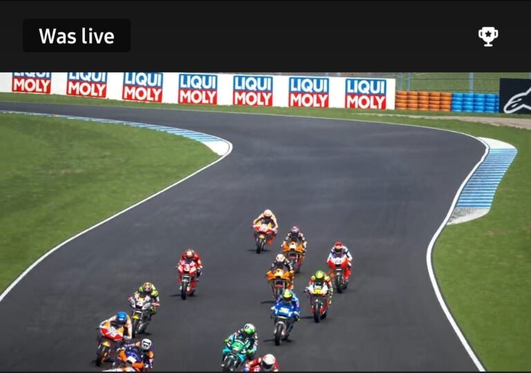 Michelin and Pirelli are geared up for the challenge but Unfo….