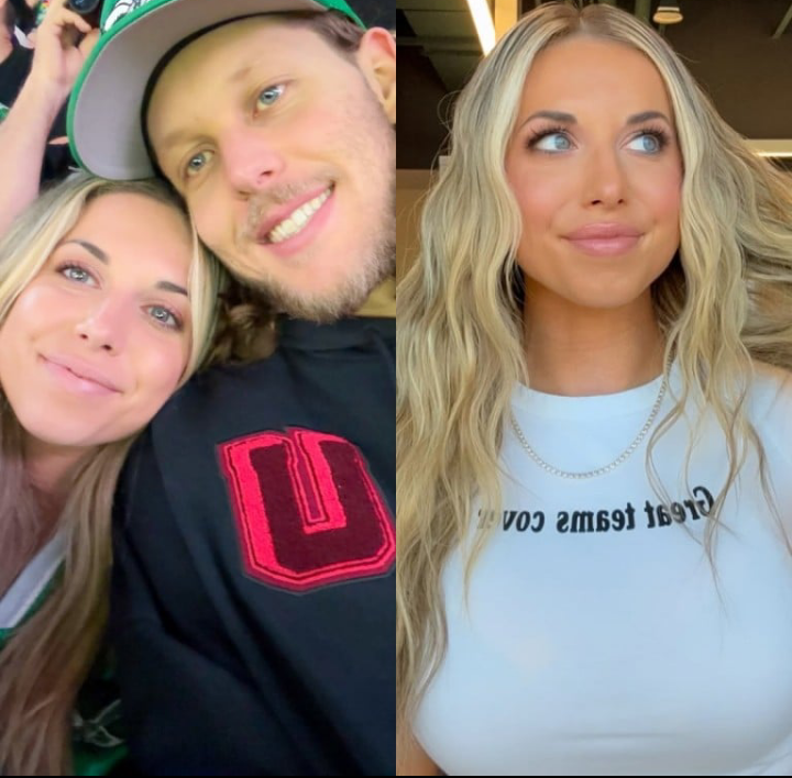 SCANDAL UNVEILED: ESPN’S Erin Dolan Ditches Alec Bohm Amid Stunning Abuse Allegations