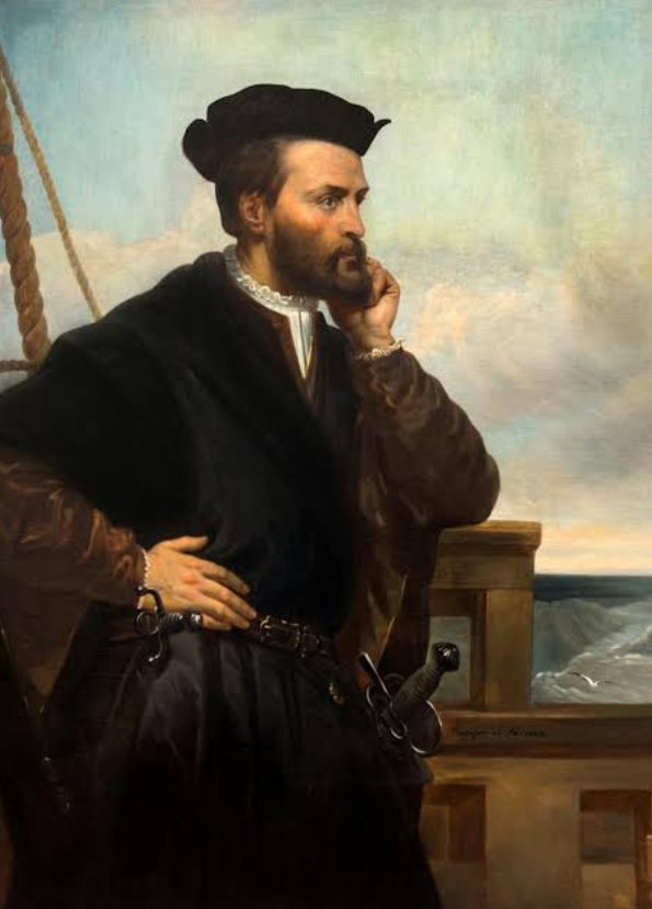 RÉVÉLÉ : La vérité choquante derrière l’intérêt de Trump et d’un politicien français pour Saint-Pierre-et-Miquelon