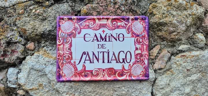 I am the Way, and sometimes I disguise myself as difficulty so you discover your strength.