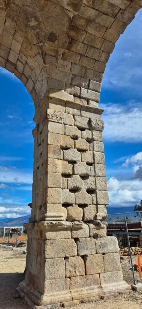 Long day tired deep… but in every step I felt a serene presence. You can’t see it, but it’s accompanied. Doesn’t talk but encourages.