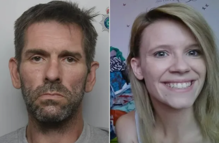 RICHMOND Man accused of conspiring to kill wife asks for review of $50,000 bond.