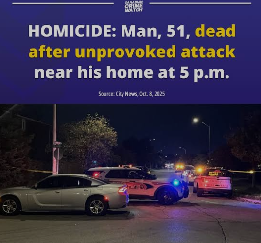 Quiet Community Shattered: Richmond Man Slain in Cold-Blooded Attack Outside His Home”