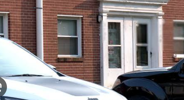 Really heartbreaking, really tragic’: Richmond neighbors react to deadly domestic shooting.