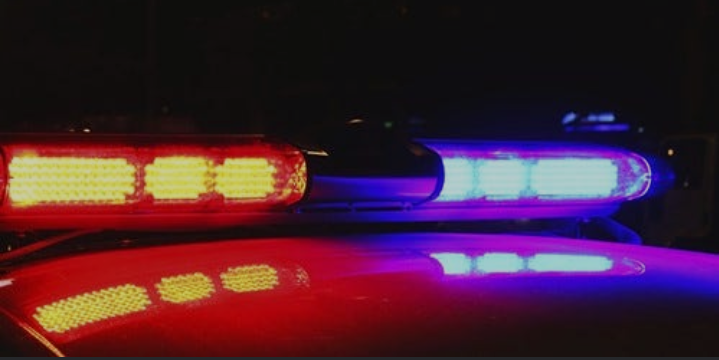 Richmond woman killed in one-vehicle crash on Interstate 70