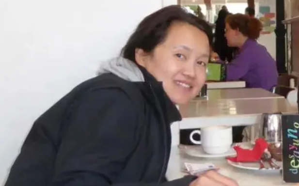 Missing on Camino de Santiago: Latest news in the Denise Thiem case.