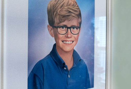 Greenfield Indiana parents’ lawsuit says boy, 10, was bullied to point of suicide.