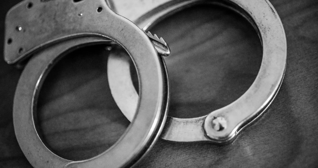 One man dead, another arrested after shooting at Greenfield Amazon facility.