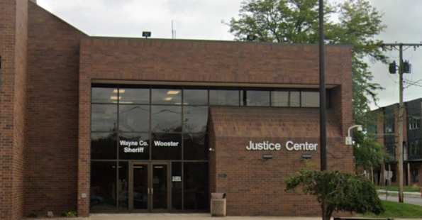 Fatal Vehicle Accident on I-70 in Wayne County Claims Richmond Woman’s Life, Injures Passenger