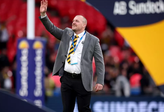 York Knights take recruitment up to full dozen with Penrith Panthers signing.