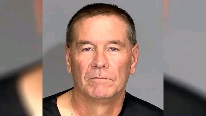 A former councilman in Greenfield has been arrested on multiple child pornography and child exploitation-related charges.