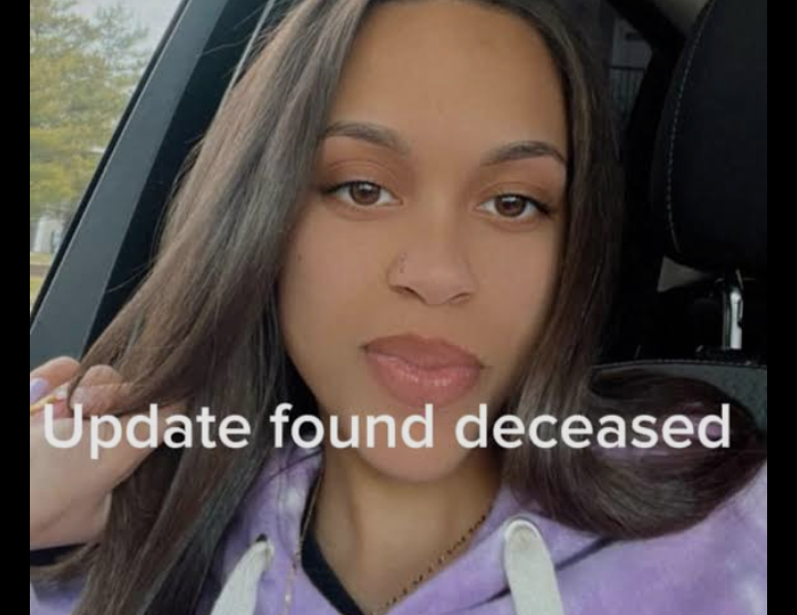 Community Reeling: Lyons Woman Found Dead Hours After Family Reports Her Missing