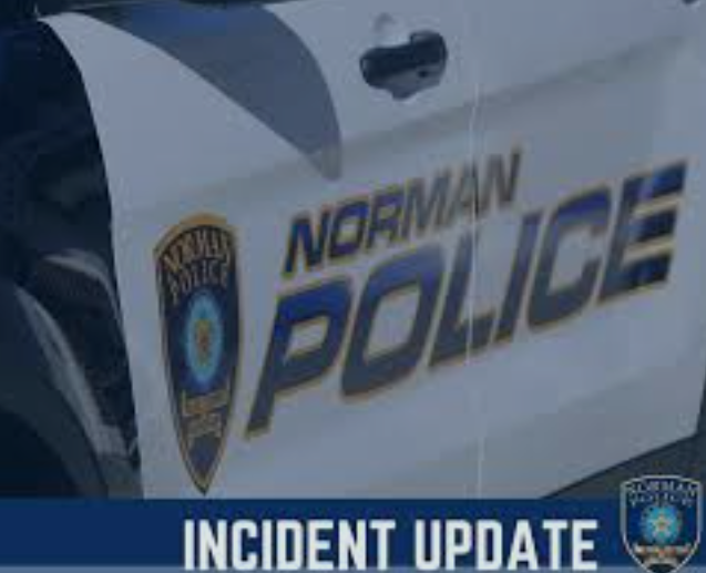 Tragic Incident Reported at Norman railroad crossing Raises Safety Concerns.