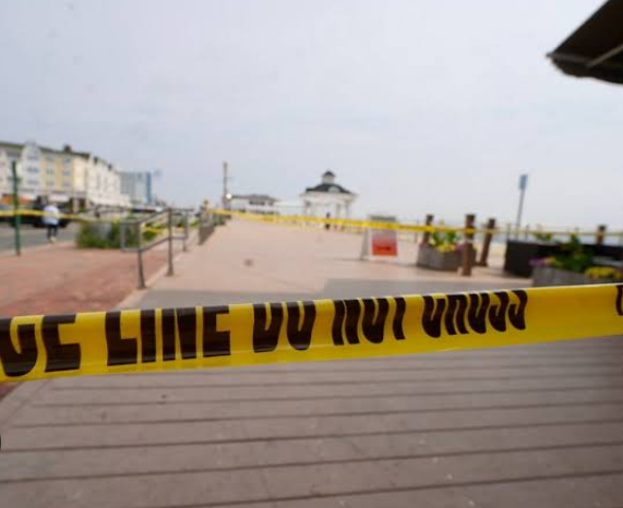 Terreur à St. Pierre Village : une fusillade éclate, un mort et une enquête sous haute tension !