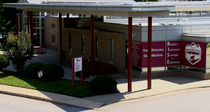 What Went Wrong? Maggie Valley Man’s Fatal Boat Fall Raises Questions.