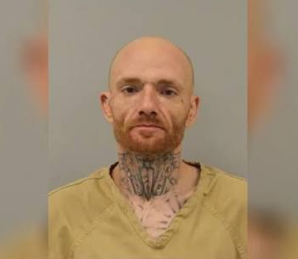 Dark Secret Exposed: Arrest of Wayne County Man Leaves Entire Community in Disbelief
