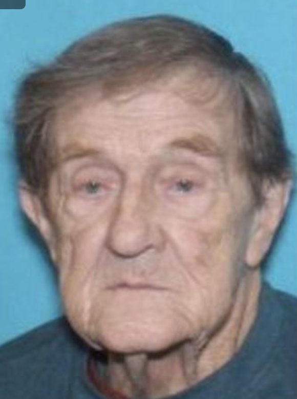 Tragic End After Days of Fear: Missing Maggie Valley Elderly Man Found Dead After Wandering Away.