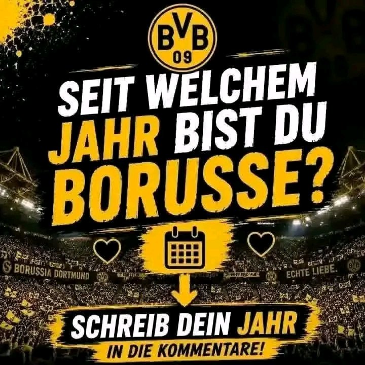 Seit wann gehörst du dazu? – Bedeutung und Verwendung