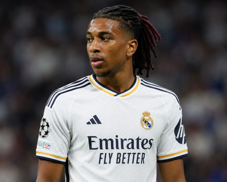 🚨 TRANSFER-KRACHER! Michael Olise erzielt mündliche Einigung mit Real Madrid – Der Mega-Wechsel steht bevor! ⚪🔥