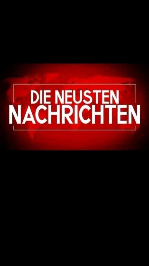 TRANSFER-BEBEN IN EUROPA! COLE PALMER VOR SENSATIONELLEM WECHSEL ZUM FC BAYERN….