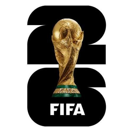 BREAKING NEWS FIFA Issues Fresh Statement Amid Match-Fixing Concerns at the World Cup