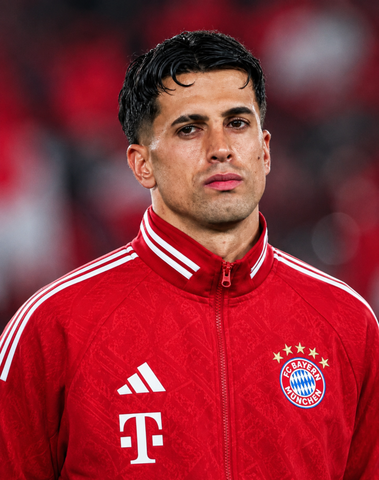 🚨💣 TRANSFER-BEBEN IN MÜNCHEN! Bayern schnappt sich Barça-Star – Europa diskutiert über den Millionen-Coup! 🔴⚪ München – Der FC Bayern München steht offenbar vor dem nächsten spektakulären Transfer-Hammer! Nach übereinstimmenden Berichten aus Spanien und Deutschland soll der Rekordmeister intensive Gespräche über die Verpflichtung eines Barcelona-Stars