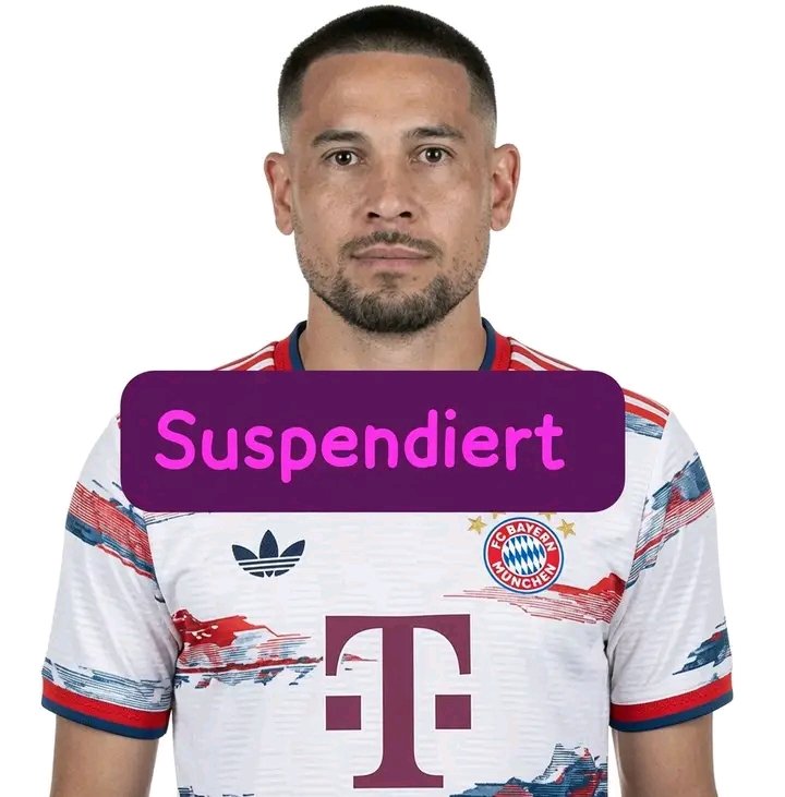 💔🚨 Eilmeldung: Raphaël Guerreiro suspendiert? Was hinter den aktuellen Gerüchten steckt