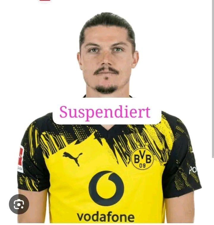 SCHOCKIERENDE NACHRICHTEN: Marcel Sabitzer angeblich suspendiert – was steckt wirklich dahinter?