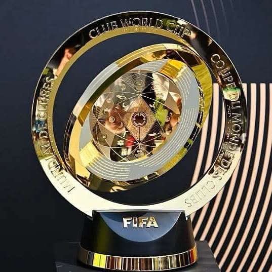 Europas Top-Klubs wütend: FIFA gerät wegen umstrittenem Einnahmen-Plan massiv unter Druck