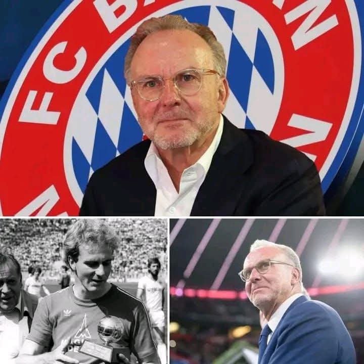 TRAURIGE NACHRICHTEN