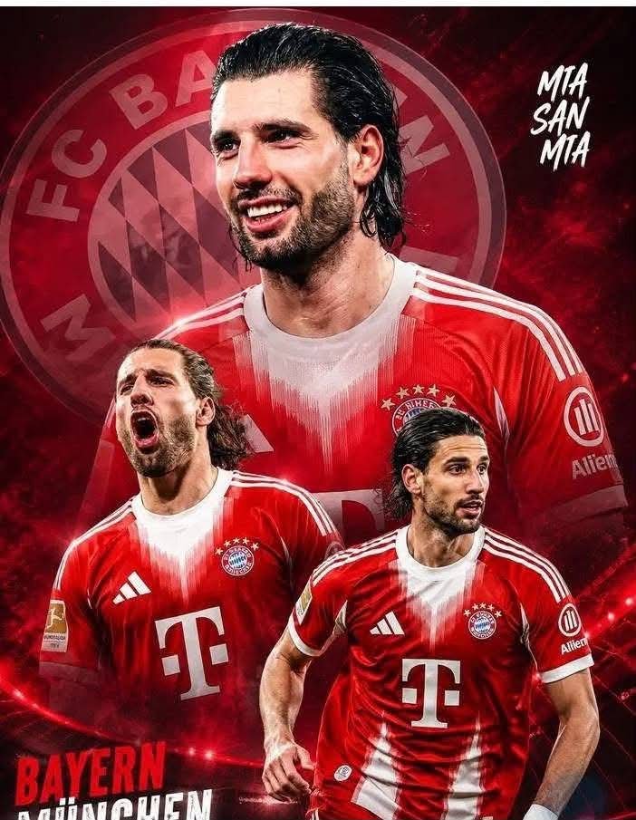 Liverpool-Star sorgt mit Bayern-Wechsel für großes Aufsehen – kommt jetzt der nächste Coup?