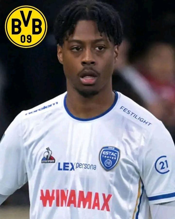 🚨 Gute Investition? Bayern soll 24-jährigen Verteidiger ins Visier genommen haben!