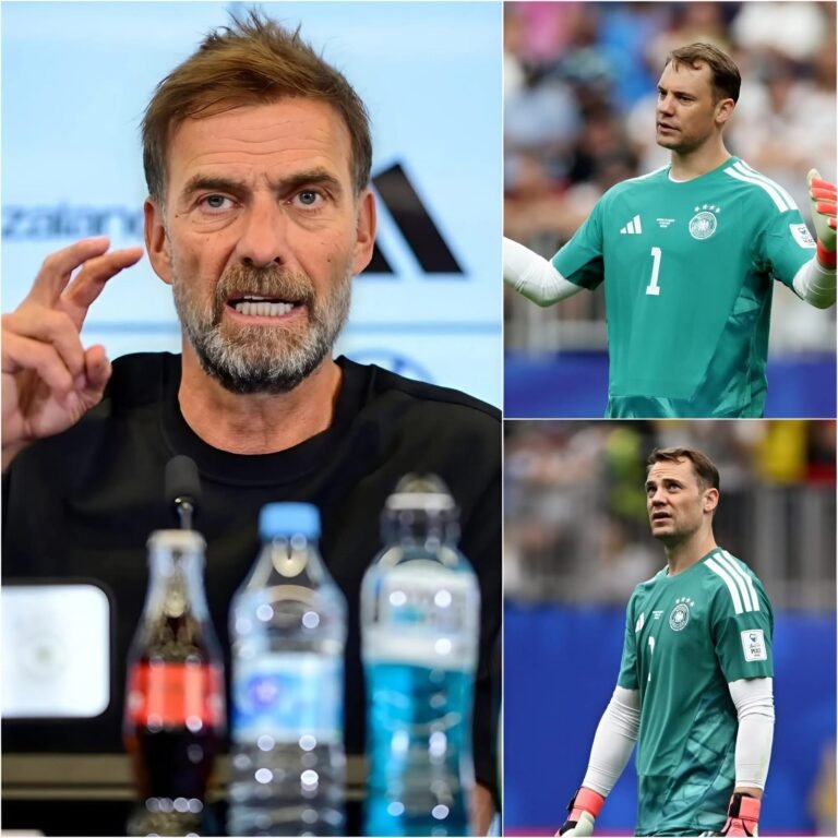 VOR WENIGEN MINUTEN: „Du sollst dich niemals dafür schämen, der zu sein, der du bist!“ — Harry Kane hat alle überrascht, als er sich für einen jungen Jungen einsetzte, der gemobbt wurde, nur weil er lange Haare hatte und dafür diskriminiert sowie als Mädchen bezeichnet wurde. Die warme und berührende Botschaft des Bayern-München-Stars hat Millionen von Herzen berührt… aber die letzten Worte von Harry Kane an den Jungen sind das, was alle Fans wirklich zu Tränen rührt!….