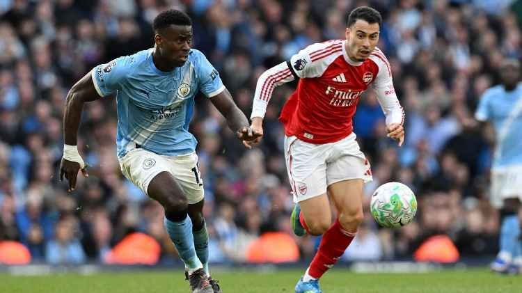 Community Shield prefigurează Premier League? Istoria oferă răspunsul
