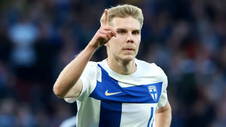 Anderlecht setzt auf Verstärkung und Transfererlöse: Antman und Ambros kommen, Vázquez und Simić gehen